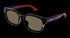 Shop GUCCI 56 Men’s Sunglasses designed from recycled materials. A sleek and sustainable addition to your wardrobe—authentic GUCCI eyewear at Asphalt NYC.